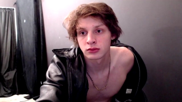 Jimmylol42  24-11-2021 video princess